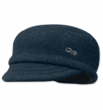 Outdoor Research - Exit Cap, eclipse, Gr. L