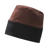 Outdoor Research - Womens Activa Hat, mocha, Gr. L/XL