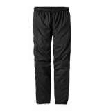 Outdoor Research - Womens Palisade Hardshell Pants, black, Gr. XL