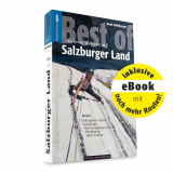 Panico - Auswahlkletterf黨rer Best of Salzburger Land Band 1