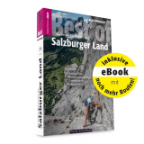 Panico - Auswahlkletterf黨rer Best of Salzburger Land Band 2