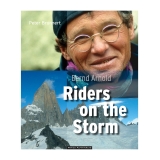 Panico - Bernd Arnold: Riders on the Storm, Peter Brunnert