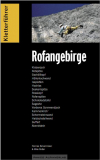 Panico - Kletterführer Rofan
