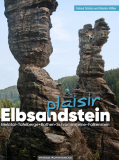 Panico - Kletterführer Elbsandstein Plaisir