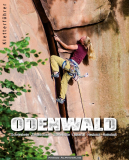 Panico - Kletterf黨rer Odenwald