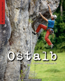 Panico - Kletterf黨rer Ostalb