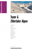 Panico - Skitourenf黨rer Tuxer & Zillertaler Alpen