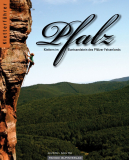 Panico - Kletterf黨rer Pfalz 2019