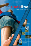Panico - Lehrbuch Slackline - Tipps, Tricks, Technik