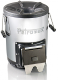 Petromax - Raketenofen rf 33