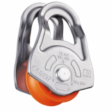 Petzl - Seilrolle Oscillante