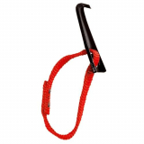 Petzl - Sky Hook Reglette