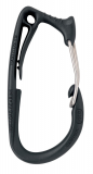 Petzl - Material Karabiner Caritool, schwarz