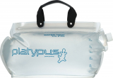Platypus - Wassertank Platy Water Tank, 6.0L, transparent