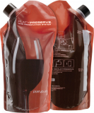 Platypus - Weinkonservierung PlatyPreserve Wine Preservation System, 800 ml