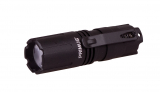 Primus - Taschenlampe LED Cree PrimeTorch 1010, black