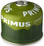 Primus - Ventilgaskartusche Summer Gas, grün, 230g