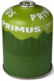 Primus - Ventilgaskartusche Summer Gas, grün, 450g