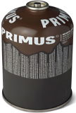 Primus - Ventilgaskartusche Winter Gas, braun, 450g