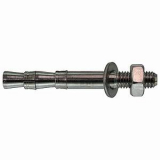 Raumer - Expressanker Hang Fix Inox AISI 316L M10L (10x86mm)