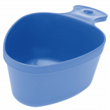 Relags - Berghaferl, blau