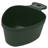 Relags - Berghaferl, dunkelgrün