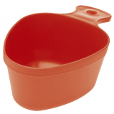 Relags - Berghaferl, rot