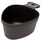 Relags - Berghaferl, schwarz