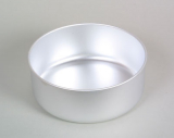 Relags - Biwak Aluminiumtopf #4, 2,0L, 18,5 x 8,5cm, 155g