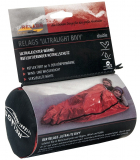 Origin Outdoors - Biwaksack Ultralite Bivy Double (2 Personen), signalrot