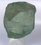 Relags - Moskitohutnetz No See Um, grün