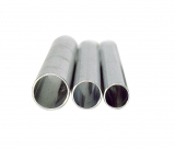 Relags - Reparaturhülsen für Zeltgestänge bis 11,2mm, Stückpreis