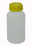 Relags - Weithalsflasche rund, 2000ml, dn 50mm