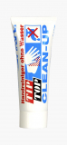 Tip Top - Reinigungspaste Handreiniger Clean-Up, 25ml