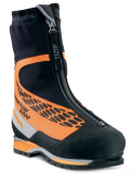 Scarpa - Phantom 6000, orange, Gr. 46,0