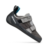 Scarpa - Kletterschuh Origin, covey/black, Gr. 46,0