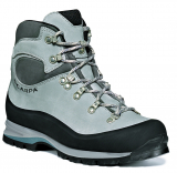 Scarpa - Nepal Lady, ice, Gr. 38,5