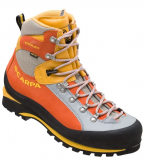 Scarpa - Triolet GTX, Gr. 36,0