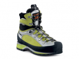 Scarpa - Triolet Pro GTX Lady, kiwi, Gr. 40,0