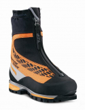 Scarpa - Phantom Guide, orange, Gr. 41,5
