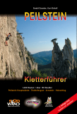 Schall-Verlag - Peilstein-Kletterführer, 2. Auflage