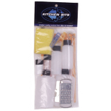 Sea to Summit - Küchenhelfer-Set Kitchen Bits