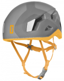 Singing Rock - Kletterhelm Penta, Gr. M/L 52 - 58 cm, mint green/grey