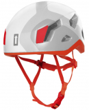 Singing Rock - Kletterhelm Penta, Gr. M/L 52 - 58 cm, olive green/grey