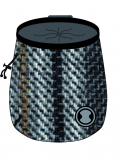 Skylotec - Chalkbag Alpamaya inkl. Gurtband, grey