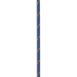 Skylotec - Reepschnur Cord 6,0 mm 9,9 kN, blau/orange, Meterpreis