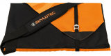 Skylotec - Seilsack Fancy Ropebag, orange/black
