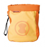 Skylotec - Chalkbag Grace, orange