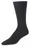 Smartwool - City Slicker, black, Gr. M