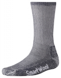 Smartwool - Trekking Heavy Crew, navy, Gr. S